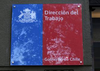 Finiquito laboral electrónico: cómo calcular lo que corresponde y qué plazo hay para pagarlo