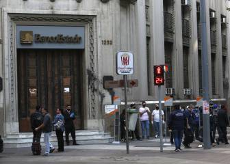 Cuenta RUT: cómo sacarla por internet y cuánto dinero se puede tener