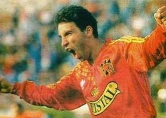 Las dramáticas 24 horas del 