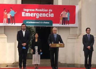 Registro social de Hogares: cómo acceder y cómo inscribirte