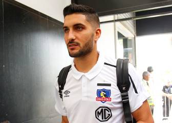 El sueldo de Blandi que genera incertidumbre en el plantel albo