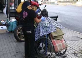 Ingreso Familiar de Emergencia: requisitos, web y acceso