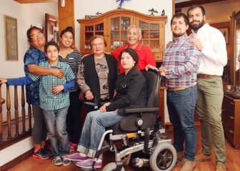 Registro Social de Hogares: requisitos y cómo actualizar datos para cobrar el Ingreso Familiar