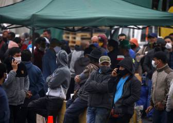 Bono Covid-19: ¿puedo cobrarlo si percibo algún bono, subsidio o pensión del IPS?