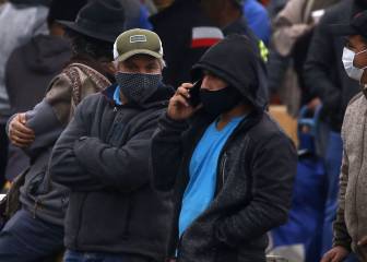 Trabajadores independientes: ¿pueden cobrar el Ingreso Familiar y el Bono Covid-19?