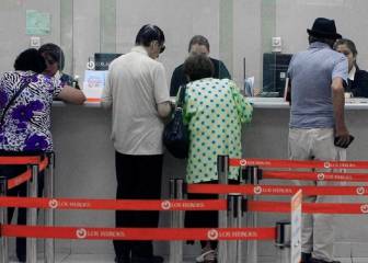 Bono Covid-19: ¿Por cuánto tiempo se alarga el cobro del aporte?