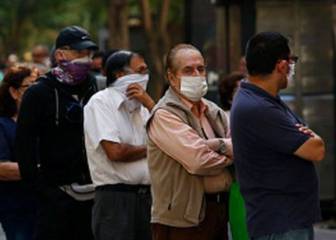 Bono Covid-19: ¿cuáles son las causas de exclusión?