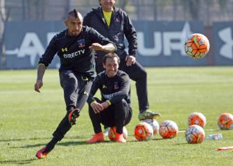 La brutal crítica de Vidal a ByN tras conflicto por los sueldos