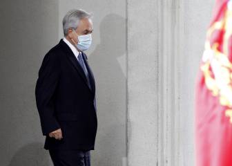 Plan de Retorno Seguro: qué es y cuándo comienza