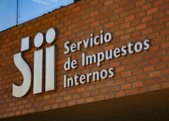 SII en Chile: ¿cómo reclamar si no me ingresaron la declaración de la Renta?