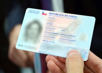 RUT en Chile: cómo saber y buscar por el nombre de una persona con el rutificador