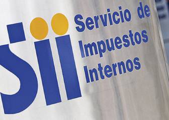 Devolución de retenciones: quiénes pueden solicitar el beneficio del SII