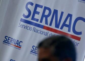 Cotizador de productos de Sernac: cómo saber precios por local y comuna