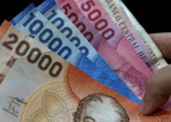 Bono Covid-19: cómo revisar por apellido cuándo cobrar de forma presencial