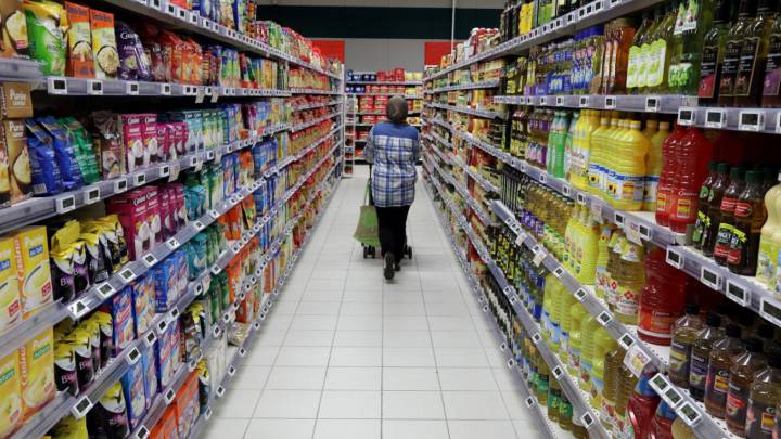 Horarios de supermercados en Chile del 27 de abril al 3 de mayo: Walmart, Jumbo, Unimarc, Tottus