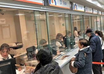 Bono Covid-19: cómo consultar si soy beneficiario con RUT y fecha de nacimiento