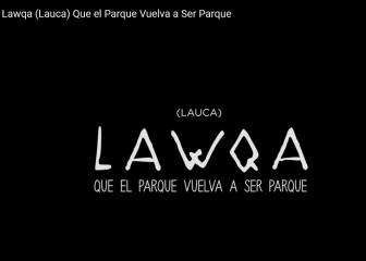 Documentales en AS.com, Parte V: 