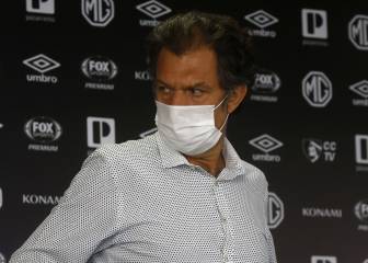 El inesperado traspié de ByN en el conflicto con el plantel albo