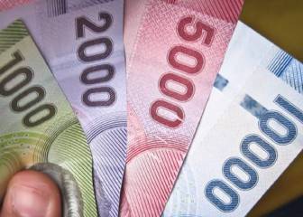 Subsidio Único Familiar (SUF): ¿puedo cobrar el Bono Covid-19 si cobro la carga familiar?