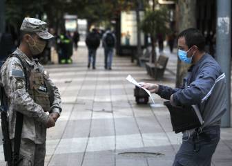 Subsidio Único Familiar (SUF): cuál es el link de la web para el aporte