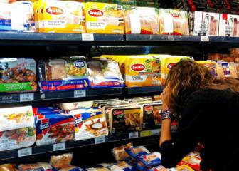 Colusión de pollos: cómo es la compensación y plazos de pagos