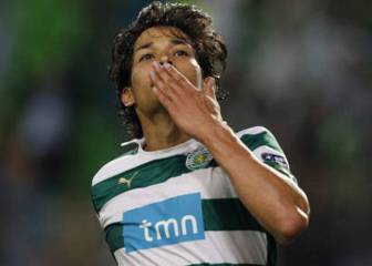 Mejor del siglo: la encuesta en la que Mati Fernández compite con Deco, Rui Costa y Aimar