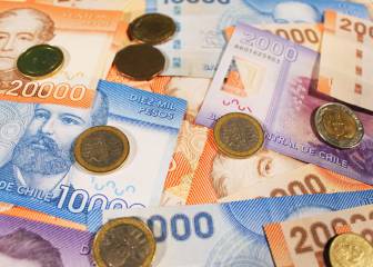 Seguro para trabajadores independientes: cuándo se aplica y cómo se cobra