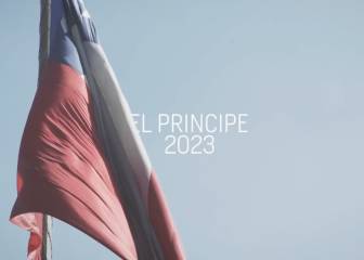 Goles y recuerdos: así anunció Bayer Leverkusen la renovación de Aránguiz