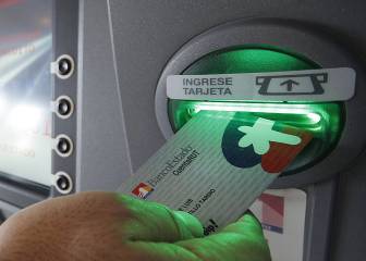 Cuenta RUT: cómo cambiar el número de teléfono asociado y actualizar los datos