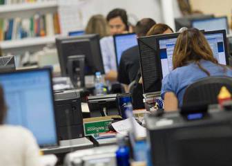 Seguro para independientes: ¿aplica a los trabajadores a honorarios del Estado?