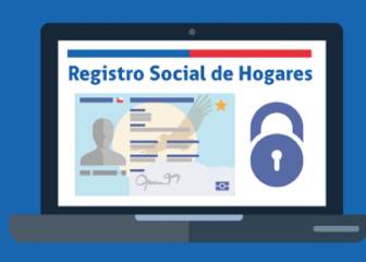 Ingreso Familiar de Emergencia: cómo consultar si soy beneficiario del bono con RUT