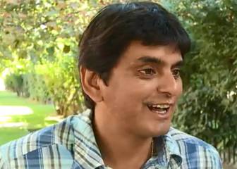 Las frases de culto del fútbol chileno