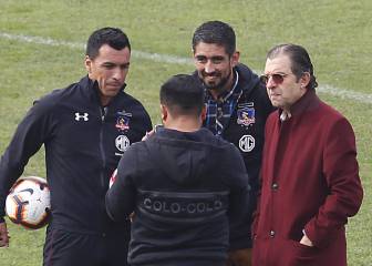 Conflicto entre ByN y plantel escala a la Dirección del Trabajo