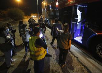 Pasaporte Sanitario: qué es, duración, cómo obtener y link a la web C19