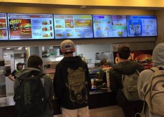 Tarjeta Junaeb: dónde se puede usar y qué se puede comprar