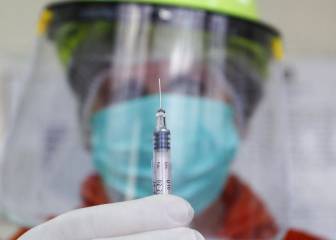 ¿Qué es el Remdesivir que EEUU ha aprobado como primer fármaco contra el Coronavirus?