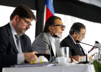 La nueva problemática que se instala en la directiva de ByN