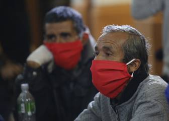 Bono Invierno 2020: cómo consultar con RUT si soy beneficiario y cuándo se paga