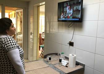 Bono Invierno 2020: requisitos y cuál es el link de la web para el aporte