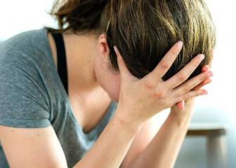 El cerebro en tiempos de pandemia