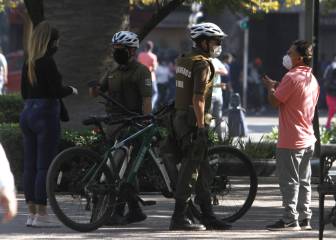 Salvoconducto en cuarentena: cómo obtener el permiso para ir a trabajar sin clave única