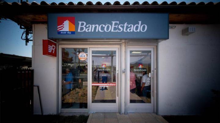 Horarios de los bancos en Chile del 4 al 10 de mayo: BancoEstado, BBVA, BCCH, Banco Chile...