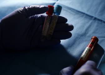 Coronavirus en Chile: ¿cuáles son las comunas con más casos en la Región Metropolitana?