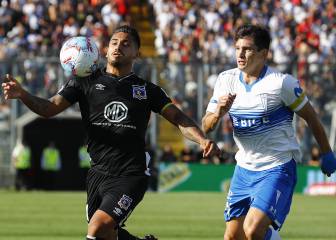 Cecilia Pérez y la ANFP ponen fecha de retorno para el fútbol chileno
