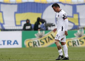 Matan a hermano de Esteban Paredes en intento de asalto