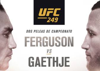 Los dos eventos imperdibles que se podrán ver en Chile