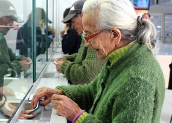 Bono Invierno 2020: ¿hay que tributar el aporte en la declaración de la renta?