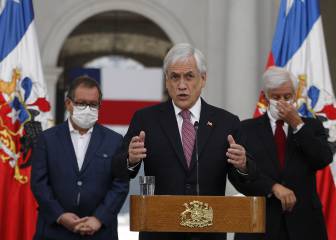 Bono Invierno 2020: ¿puedo cobrarlo si tengo dinero en una AFP?