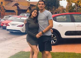 El día que el nuevo rostro de 