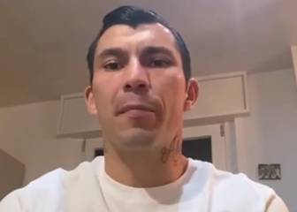 Medel cuenta cómo gestionó el millonario aporte a necesitados